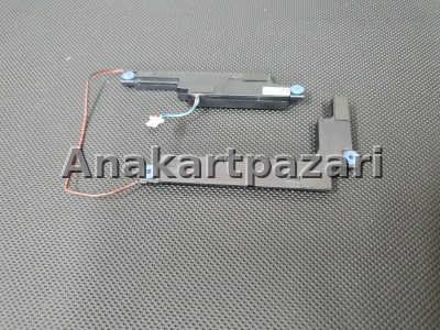 Lenovo İdeaPad 320 - 15AST 15IKB 15ISK 80XV 81BT Hoparlör