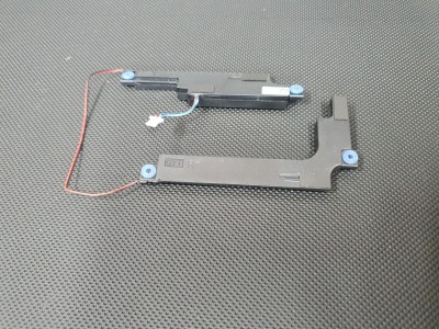 Lenovo ideapad 80XV 320-15AST Hoparlör