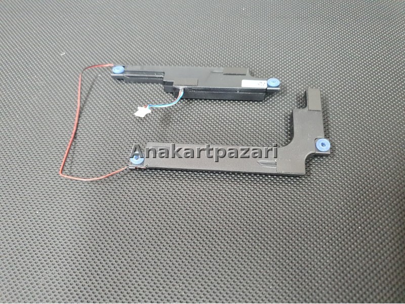 Lenovo İdeaPad 320 - 15AST 15IKB 15ISK 80XV 81BT Hoparlör