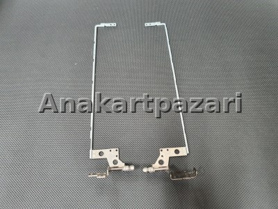Lenovo İdeaPad 320 - 15AST 15IKB 15ISK 80XV 81BT  Menteşe