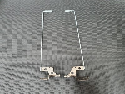 Lenovo ideapad 80XV 320-15AST Menteşe