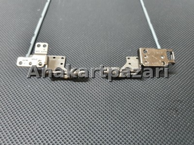 Lenovo İdeaPad 320 - 15AST 15IKB 15ISK 80XV 81BT  Menteşe