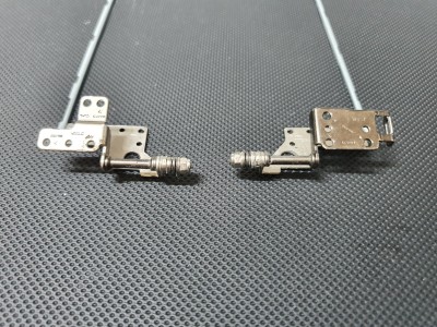 Lenovo ideapad 80XV 320-15AST Menteşe