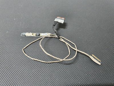 Lenovo ideapad 80XV 320-15AST Ekran Flex Kablosu  + Kamera