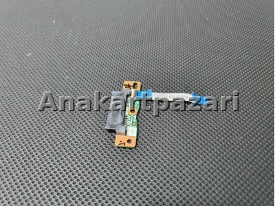 Lenovo ideapad 80XV 320-15AST Hard Disk ( HDD ) Board