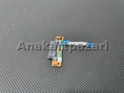 Lenovo ideapad 80XV 320-15AST Hard Disk ( HDD ) Board
