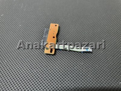 Lenovo ideapad 80XV 320-15AST Hard Disk ( HDD ) Board
