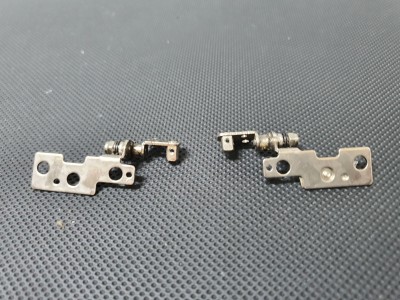 Casper Nirvana CBL CGE X300 Menteşe