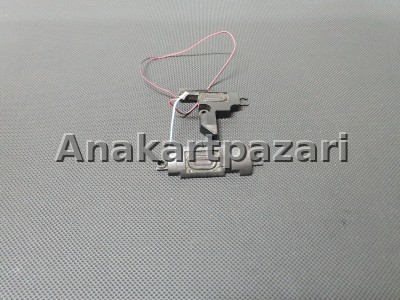 Hp G4 250 255 256 G5 250 255 256  Hoparlör