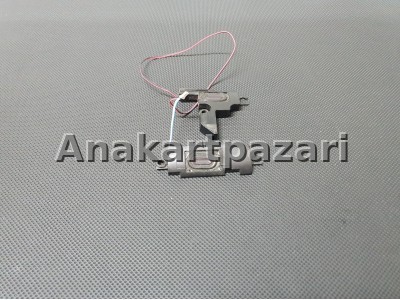 Hp G4 250 255 256 G5 250 255 256  Hoparlör