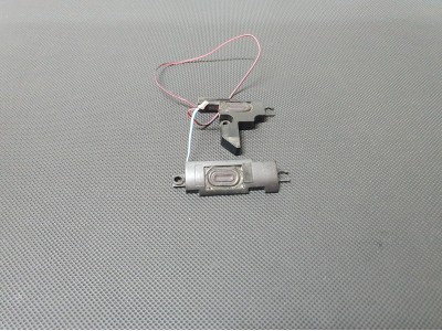 Hp G4 250 255 256 G5 250 255 256  Hoparlör