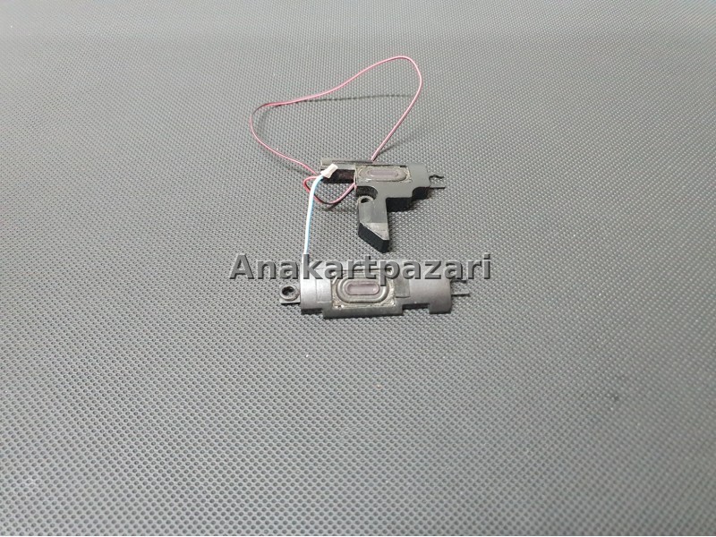 Hp G4 250 255 256 G5 250 255 256  Hoparlör
