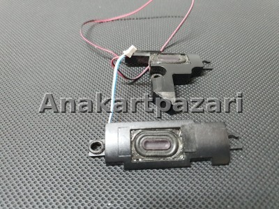 Hp G4 250 255 256 G5 250 255 256  Hoparlör