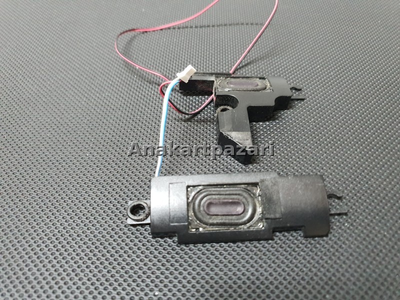 Hp G4 250 255 256 G5 250 255 256  Hoparlör