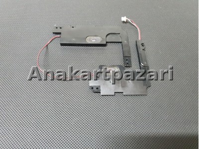 LENOVO 100S -14IBR Hoparlör