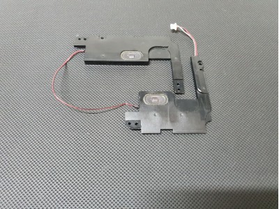 LENOVO 100S -14IBR Hoparlör LENOVO 100S -14IBR Hoparlör