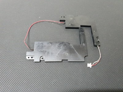 LENOVO 100S -14IBR Hoparlör LENOVO 100S -14IBR Hoparlör