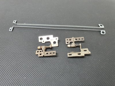 LENOVO 100S -14IBR Menteşe LENOVO 100S -14IBR Menteşe