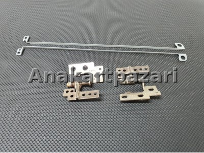 LENOVO 100S -14IBR Menteşe