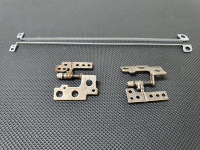 LENOVO 100S -14IBR Menteşe LENOVO 100S -14IBR Menteşe