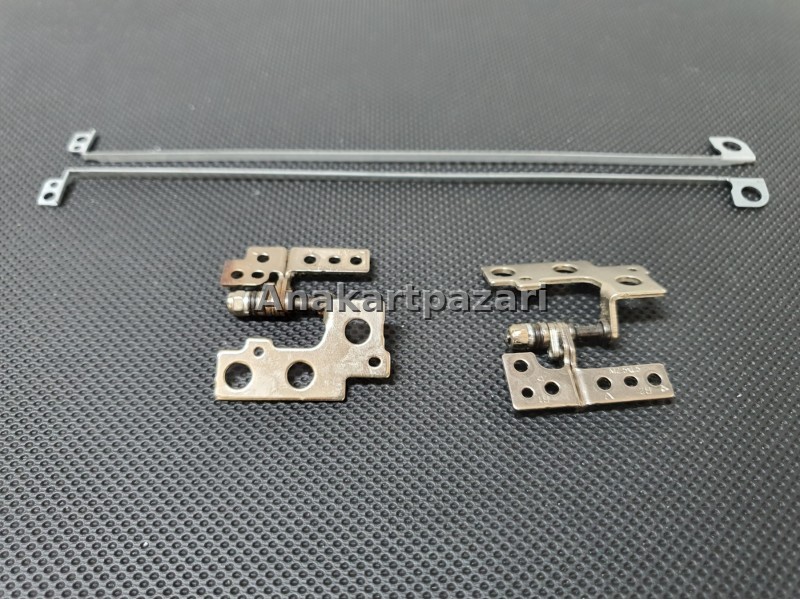 LENOVO 100S -14IBR Menteşe