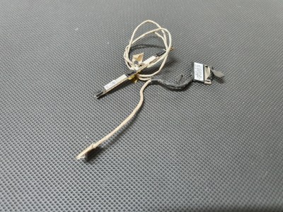 LENOVO 100S -14IBR Ekran Flex + Kamera Kablosu LENOVO 100S -14IBR Ekran Flex + Kamera Kablosu