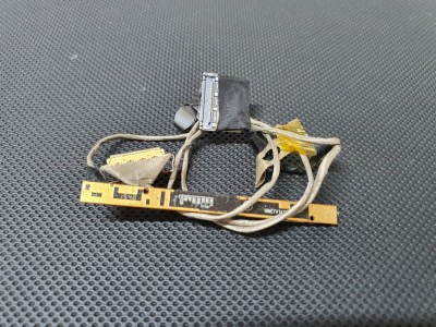 LENOVO 100S -14IBR Ekran Flex + Kamera Kablosu LENOVO 100S -14IBR Ekran Flex + Kamera Kablosu