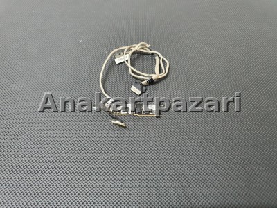Lenovo Thinkpad T430 T430İ Kamera
