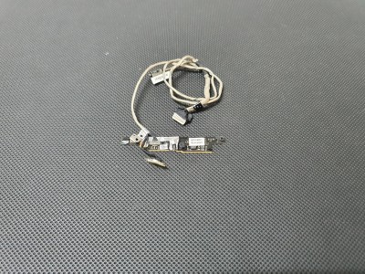 Lenovo Thinkpad T430 T430İ Kamera