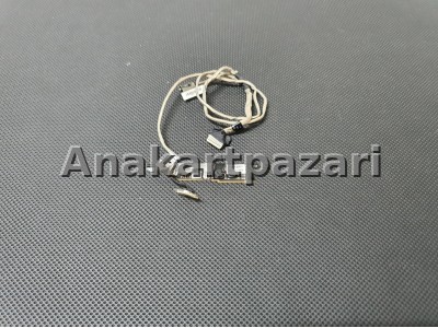 Lenovo Thinkpad T430 T430İ Kamera