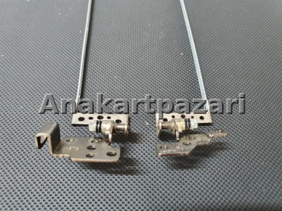 Toshiba Satellite L750 L750D L755 L755D Menteşe
