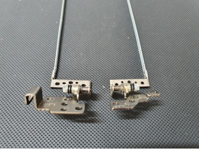 Toshiba Satellite L750 L750D L755 L755D Menteşe