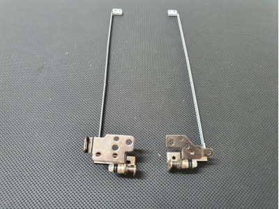 Toshiba Satellite L750 L750D L755 L755D Menteşe