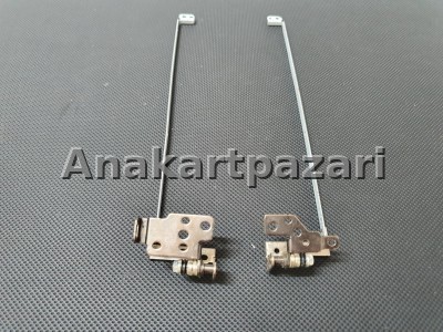 Toshiba Satellite L750 L750D L755 L755D Menteşe