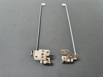 Toshiba Satellite L750 L750D L755 L755D Menteşe