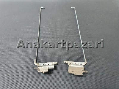 Hp G42 G56 G62 G72 Menteşe