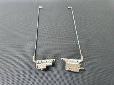 Hp G42 G56 G62 G72 Menteşe