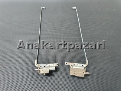 Hp G42 G56 G62 G72 Menteşe