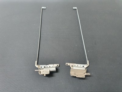 Hp G42 G56 G62 G72 Menteşe