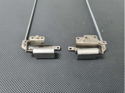 Hp G42 G56 G62 G72 Menteşe