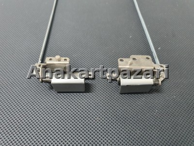 Hp G42 G56 G62 G72 Menteşe