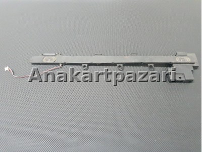 HP Compaq CQ42 CQ56 CQ62 G42 G56 G62 G72 Hoparlör