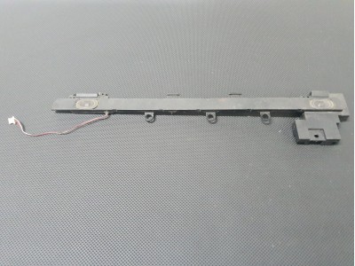 HP Compaq CQ42 CQ56 CQ62 G42 G56 G62 G72 Hoparlör