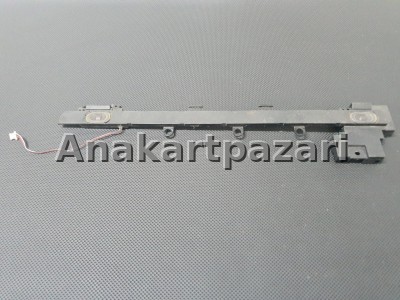 HP Compaq CQ42 CQ56 CQ62 G42 G56 G62 G72 Hoparlör