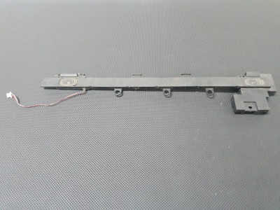 HP Compaq CQ42 CQ56 CQ62 G42 G56 G62 G72 Hoparlör