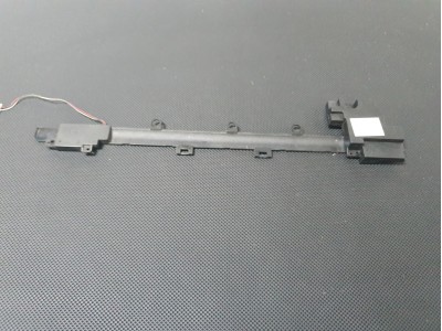 HP Compaq CQ42 CQ56 CQ62 G42 G56 G62 G72 Hoparlör