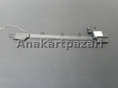 HP Compaq CQ42 CQ56 CQ62 G42 G56 G62 G72 Hoparlör