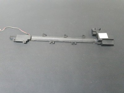 HP Compaq CQ42 CQ56 CQ62 G42 G56 G62 G72 Hoparlör