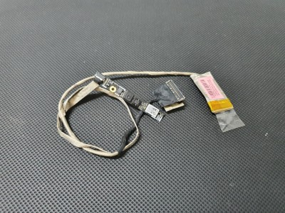 HP PAVİLİON G4 G6 G7 2000 Ekran Flex Kablosu + Kamera