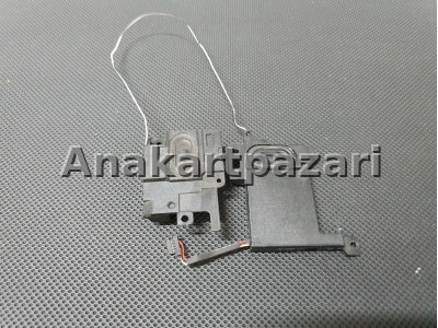 HP Pavilion G4 G6 G7 2000 Hoparlör